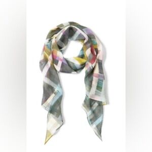 CAbi 4395 Staple Scarf